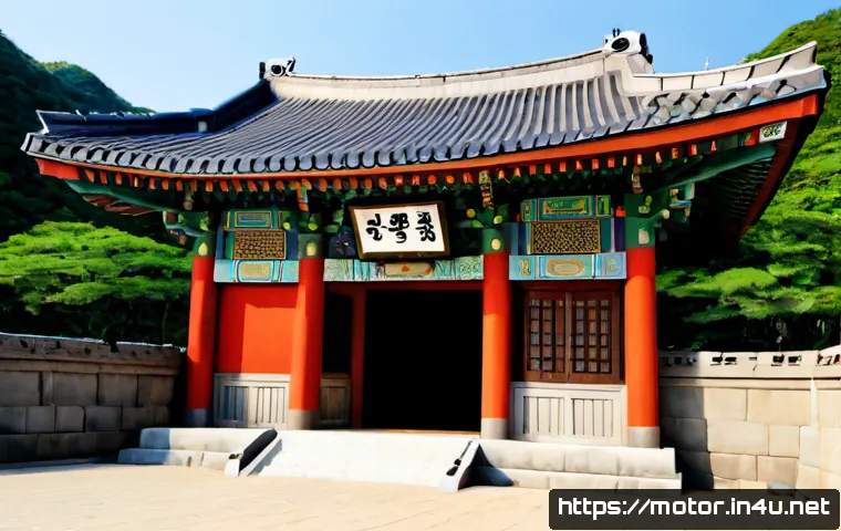 모터스포츠 관련 앱 추천 관련 이미지 2